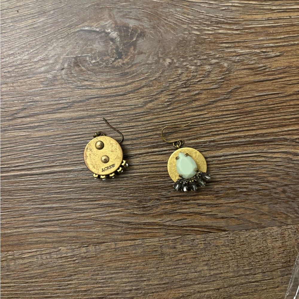 Multiple Jewelry Sets - Picture 9 of 16